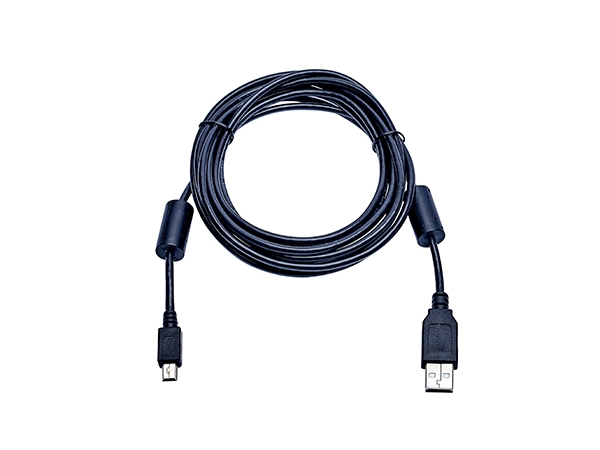 USB2.0 Mini USB